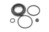 Ремкомпл. супорта зад Galaxy/S-Max/Passat B6/Volvo S60/S80 38mm GOODREM RK696480 (фото 2)