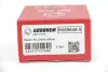 Ремкомпл. супорта зад Galaxy/S-Max/Passat B6/Volvo S60/S80 38mm GOODREM RK696480 (фото 3)