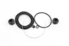 Ремкомпл. супорта перед AURIS/CAMRY/RAV 4 (63мм) 01- GOODREM RK697130 (фото 2)