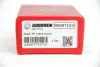 Ремкомпл. супорта перед AURIS/CAMRY/RAV 4 (63мм) 01- GOODREM RK697130 (фото 3)