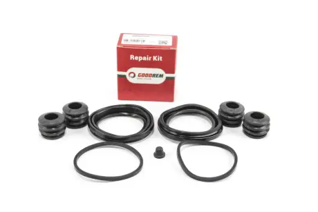Ремкомпл. супорта перед Daily IV 60C/65C 60mm GOODREM RK697250