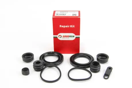 Ремкомпл. супорта перед MB Vito W639/447 48mm GOODREM RK699800