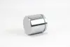 Поршень супорта перед Audi 100/A4/A6/Astra G/H/J/Corsa C/D/E/Combo/Vectra B/Passat B5 57x55,3 GOODREM RK815590 (фото 2)