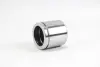 Поршень супорта перед Audi 100/A4/A6/Astra G/H/J/Corsa C/D/E/Combo/Vectra B/Passat B5 57x55,3 GOODREM RK815590 (фото 3)
