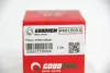 Поршень супорта перед Audi 100/A4/A6/Astra G/H/J/Corsa C/D/E/Combo/Vectra B/Passat B5 57x55,3 GOODREM RK815590 (фото 4)