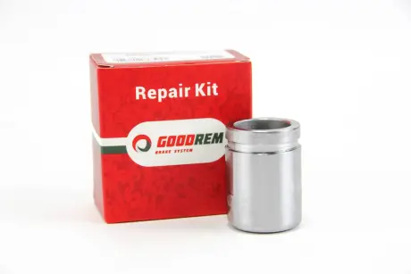 Поршень супорта зад Hyundai Getz/Sonata/Tucson/Kia Magentis/Soul/Sportage 34x45,9 GOODREM RK84350