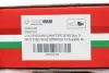 Колодки ручного гальма Sprinter/Crafter 06- GOODREM RM0108 (фото 4)