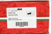 Колодки тормозные дисковые GOODREM RM0109 (фото 3)
