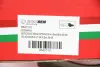 Колодки ручного гальма SprinterLT 96-06 спарка GOODREM RM0110 (фото 4)