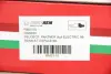 Гальмівні колодки зад. BerlingoPartner 96-05 барабанні GOODREM RM0118 (фото 4)