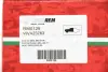 Колодки тормозные дисковые GOODREM RM0129 (фото 4)