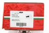 Гальмівні колодки пер. Logan IIClio IV 12- ATE GOODREM RM0133 (фото 4)