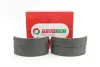 Колодки тормозные барабанные GOODREM RM0144 (фото 1)