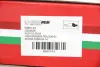 Колодки тормозные барабанные GOODREM RM0144 (фото 4)