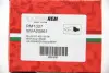Колодки задн. VW Golf 3/B-3/B-4 диски GOODREM RM1027 (фото 4)