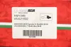 Колодки тормозные дисковые GOODREM RM1046 (фото 4)