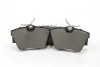 Колодки тормозные дисковые GOODREM RM1059 (фото 3)