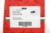 Колодки тормозные дисковые GOODREM RM1090 (фото 4)