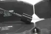Колодки тормозные дисковые GOODREM RM1095 (фото 3)