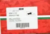 Колодки тормозные дисковые GOODREM RM1112 (фото 4)