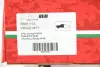 Колодки тормозные дисковые GOODREM RM1113 (фото 4)