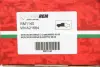 Колодки тормозные дисковые GOODREM RM1140 (фото 4)