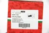Колодки тормозные дисковые GOODREM RM1149 (фото 4)