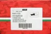 Колодки тормозные дисковые GOODREM RM1150 (фото 4)