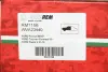 Колодки тормозные дисковые GOODREM RM1156 (фото 4)