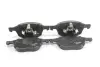 Колодки тормозные дисковые GOODREM RM1157 (фото 2)