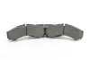 Колодки тормозные дисковые GOODREM RM1196 (фото 3)