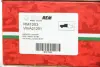 Колодки тормозные дисковые GOODREM RM1203 (фото 4)