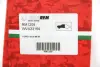 Колодки тормозные дисковые GOODREM RM1209 (фото 4)