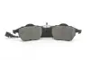Колодки тормозные дисковые GOODREM RM1220 (фото 4)