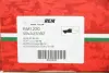 Колодки тормозные дисковые GOODREM RM1220 (фото 5)