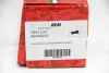 Гальмівні колодки Gentra/Kalos/Lacetti/Nubira/Rezzo (00-22) GOODREM RM1332 (фото 3)