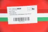 Колодки тормозные, комплект GOODREM RM1334 (фото 3)