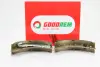 Колодки ручного гальма W168 97-04 (TRW) GOODREM RM1502 (фото 3)