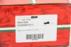 Деталь GOODREM RM1506 (фото 4)