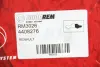 Диск тормозной задний GOODREM RM3026 (фото 3)