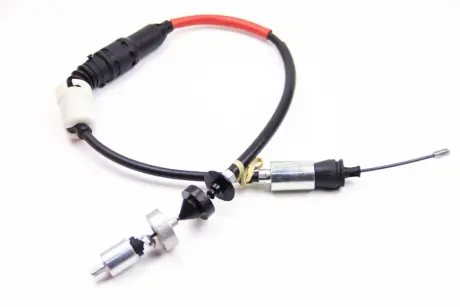 Трос сцепления GOODREM RM4031