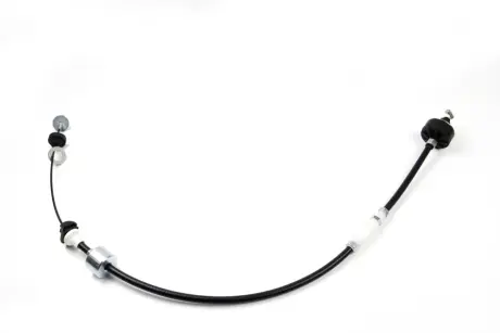 Трос сцепления GOODREM RM4035