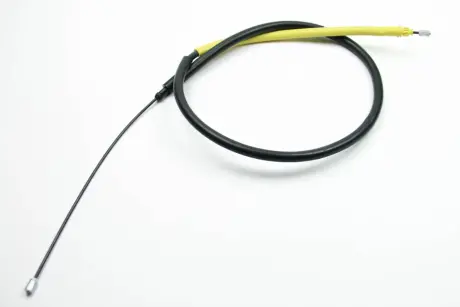 Трос стояночного тормоза GOODREM RM4082