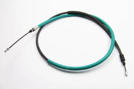 Трос ручного тормоза GOODREM RM4087