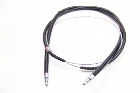 Трос ручного тормоза GOODREM RM4114