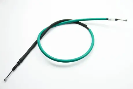 Трос ручного тормоза GOODREM RM4117