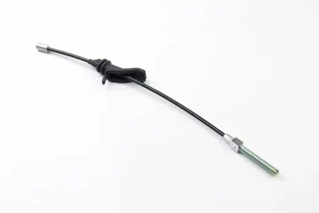 Трос ручного гальма перед. Focus/C-MAX 12/05- (336) GOODREM RM4147