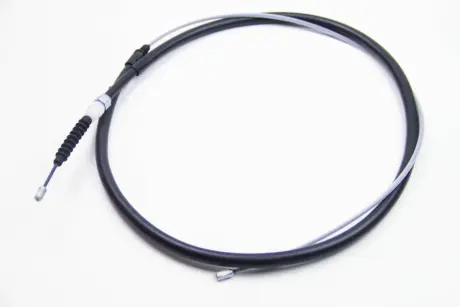Трос ручного тормоза GOODREM RM4166