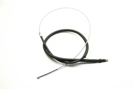 Трос ручного тормоза GOODREM RM4177