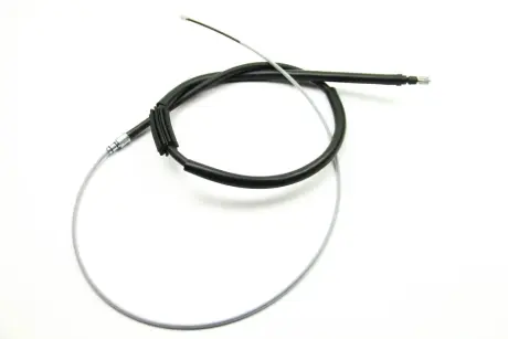 Трос стояночного тормоза GOODREM RM4178